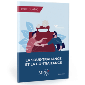 Image de couverture du livre blanc "10 erreurs dans votre candidature à un marché public"