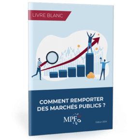 Image de couverture du livre blanc "remporter des marchés publics"