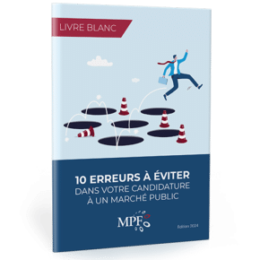 Image de couverture du livre blanc "10 erreurs à éviter dans votre candidature"